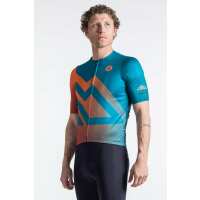 Read Pactimo Reviews